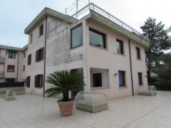 Studio medico in Via Poletti - 10