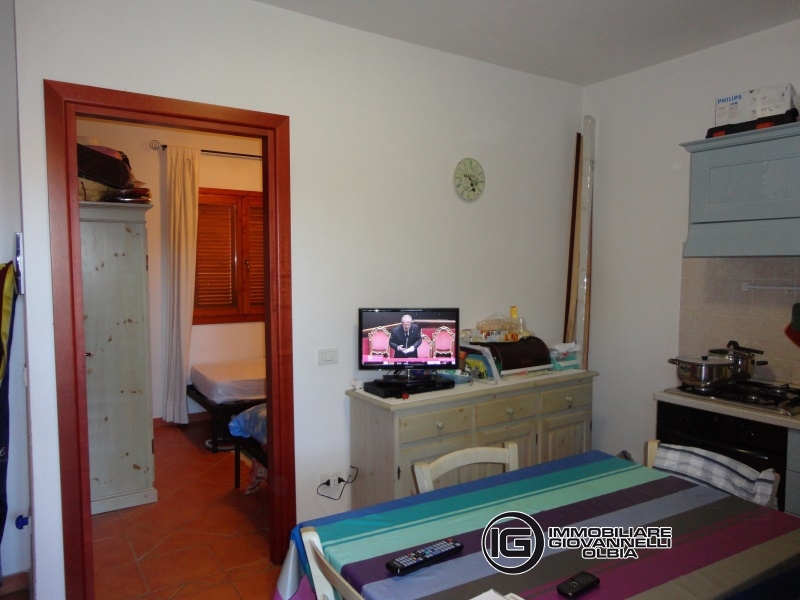 Appartamento OLBIA-TEMPIO affitto  Olbia  Immobiliare Giovannelli Olbia