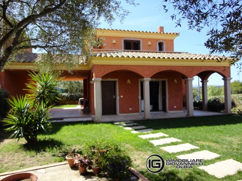  olbia-tempio vendita quart: olbia immobiliare giovannelli olbia