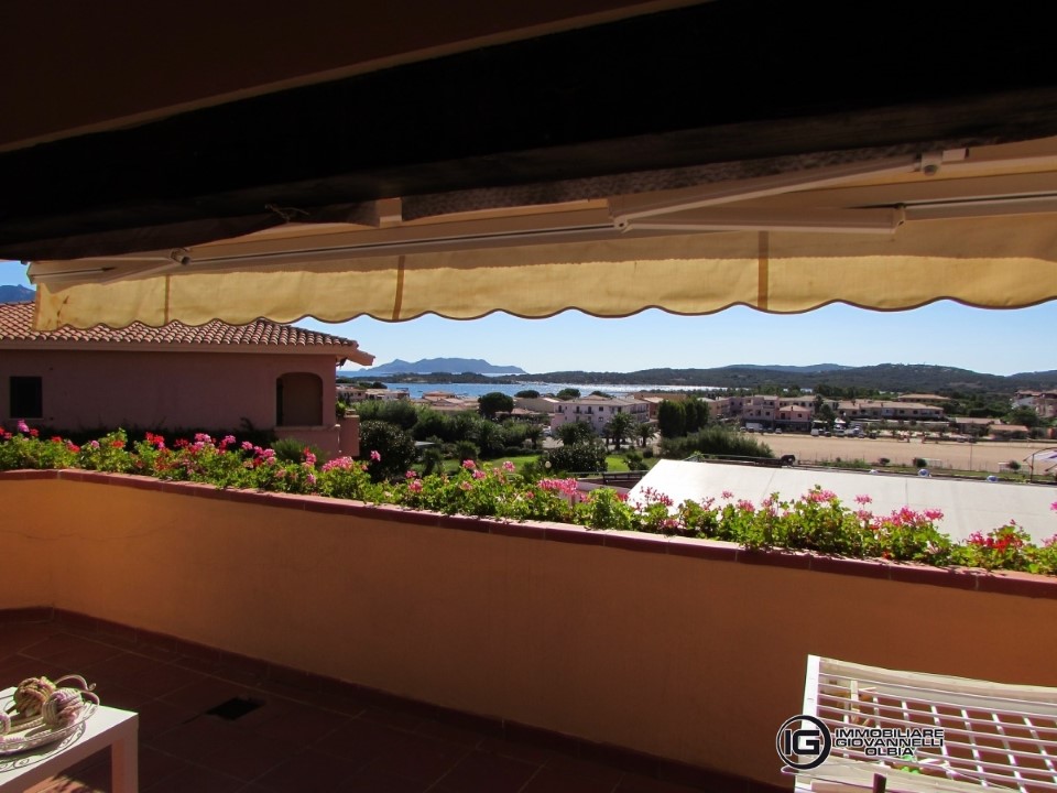  loiri porto san paolo vendita quart: loiri porto san paolo immobiliare giovannelli olbia