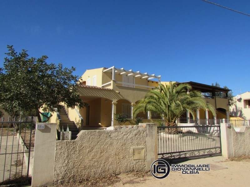  olbia-tempio vendita quart: murta maria immobiliare giovannelli olbia