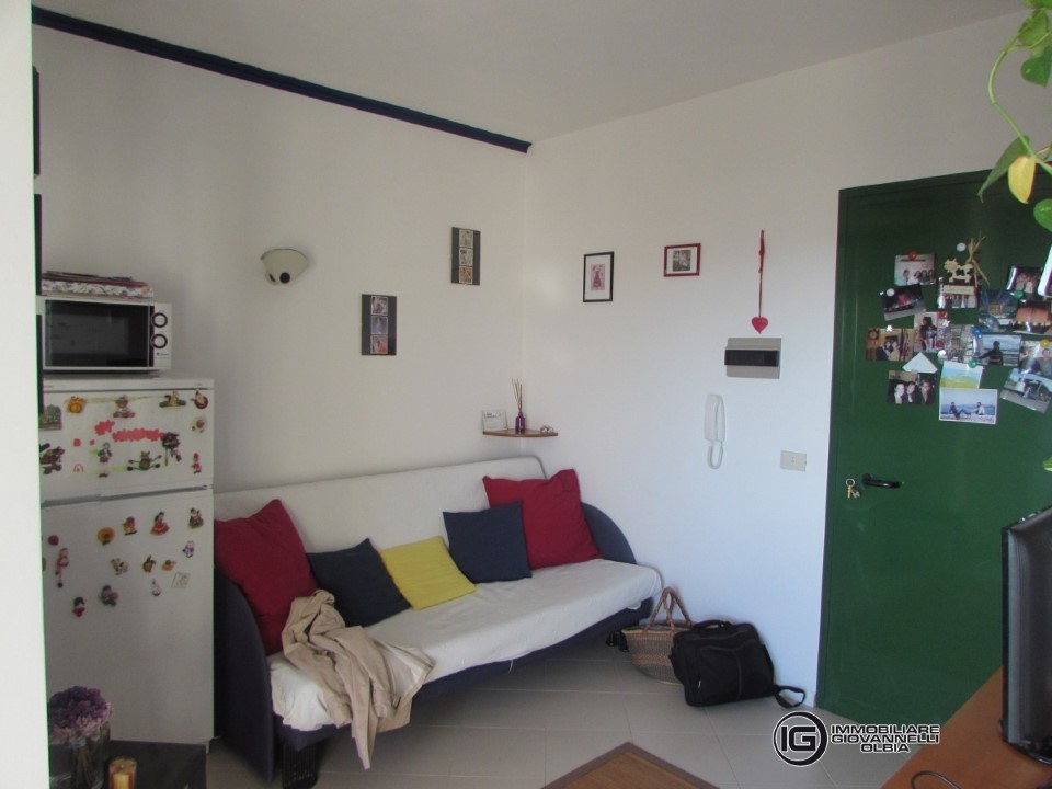 Appartamento OLBIA-TEMPIO vendita  Olbia  Immobiliare Giovannelli Olbia