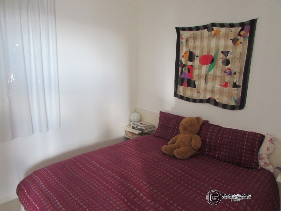 Appartamento OLBIA-TEMPIO vendita  Olbia  Immobiliare Giovannelli Olbia
