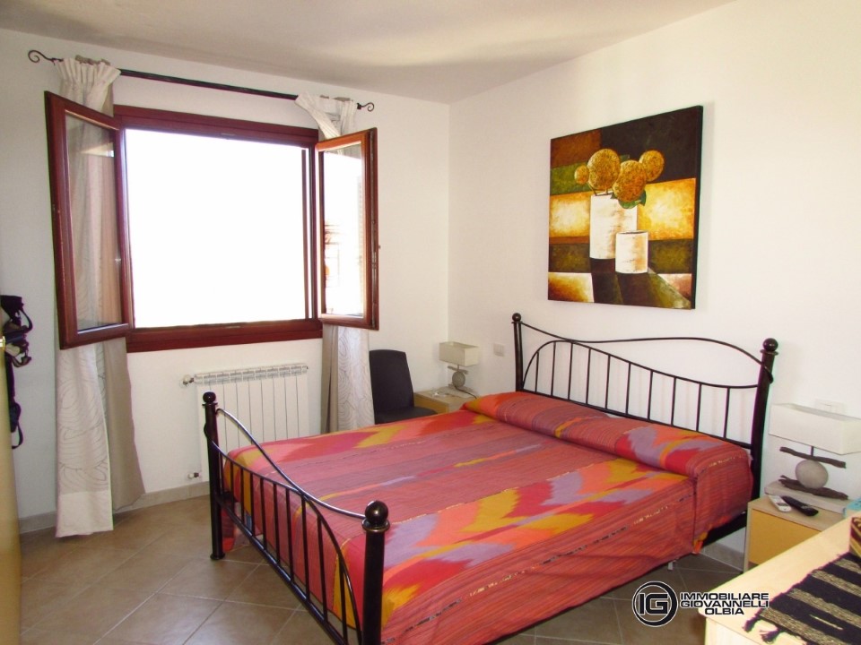 Appartamento OLBIA-TEMPIO vendita  Olbia  Immobiliare Giovannelli Olbia