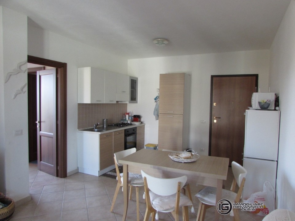  olbia-tempio vendita quart: olbia immobiliare giovannelli olbia