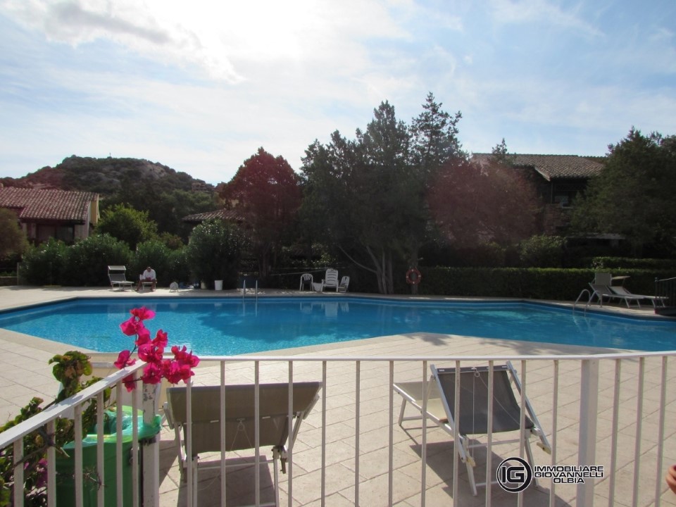  olbia-tempio vendita quart: porto rotondo immobiliare giovannelli olbia